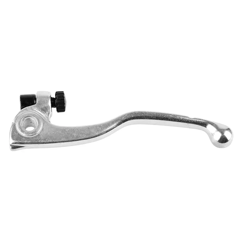 Μοχλός συμπλέκτη ανταλλακτικό VICMA KTM 250 EXC 2006-2007 / 250 SX 2006-2007 αριστερό γυαλισμένο