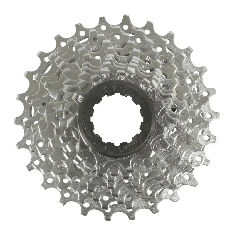 SRAM 라이벌 에이펙스 X5 X7 PG1030 10단 11-32 카세트