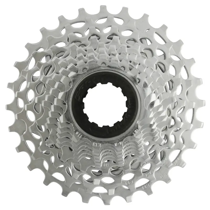 Cassette 11 vitesses SRAM Rival PG1130 11-28