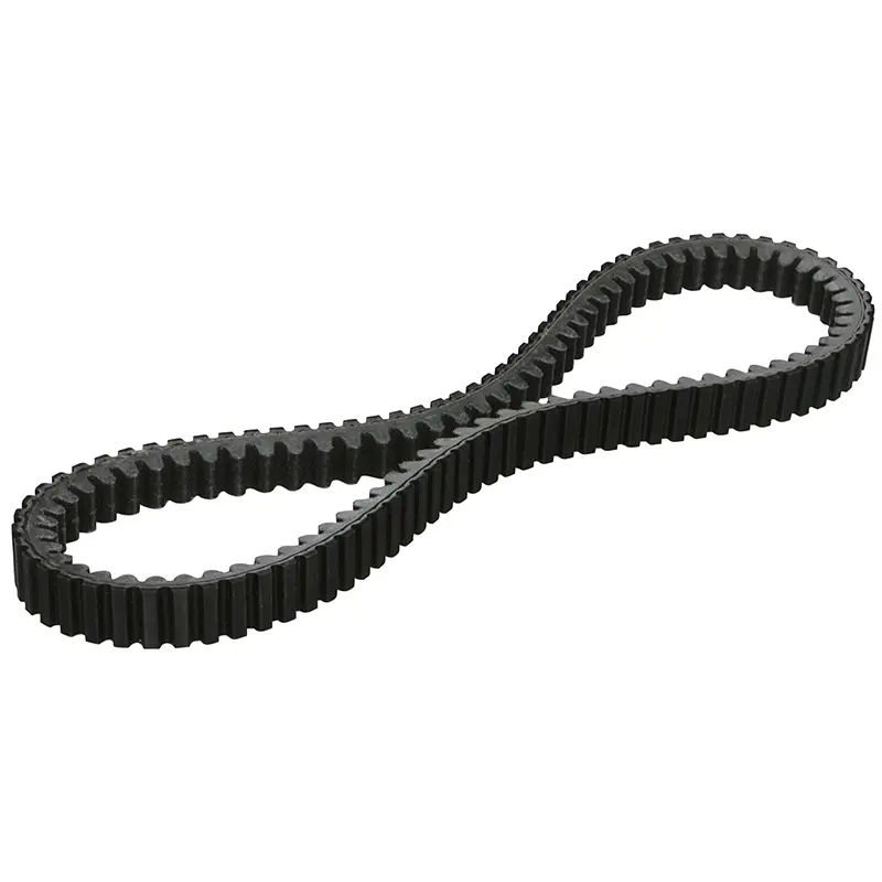 Courroie Malossi Kevlar 1004 x 25,2 x 14,7 x 30° pour Kymco 300 Downtown / People / K-XCT / People GTi / Kawasaki 300 J