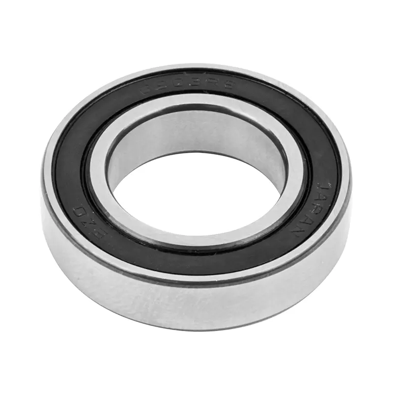 رولمان تحمل عجلة 6903 2RS Black Bearing 30x17x7