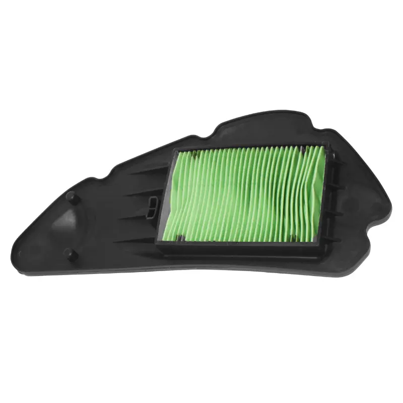Vzduchový filtr Hiflofiltro HFA1121 — pohled 5