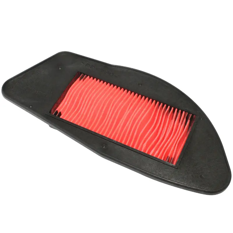 Filter Udara Hiflofiltro — tampak ke-5