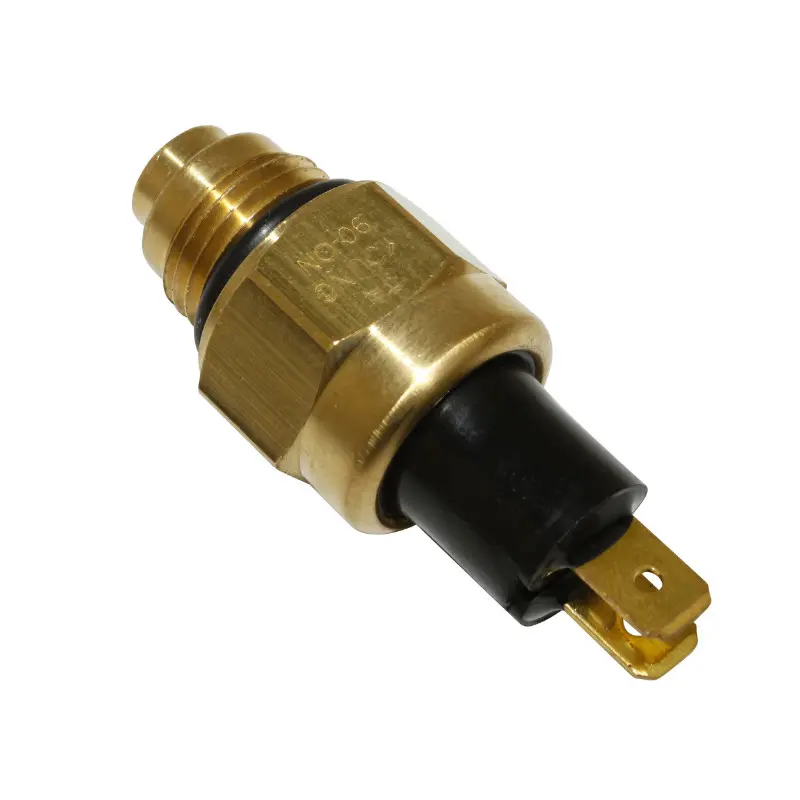 Contacteur thermique RMS Kymco 125-500 cc