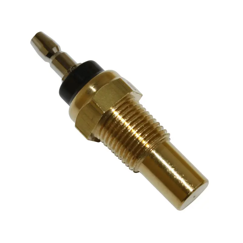 Interrupteur thermique RMS pour Kymco