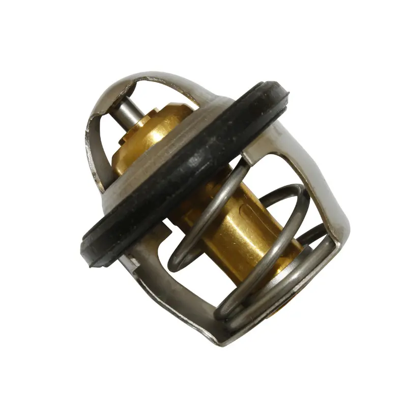 Thermostat RMS Kymco 50-300cc