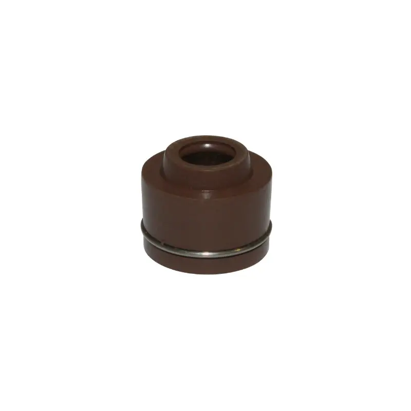 Joints spi de soupape moteur RMS Yamaha Xenter 125cc
