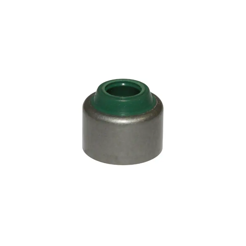 Joints SPi de soupape moteur RMS Yamaha Majesty 400 cc