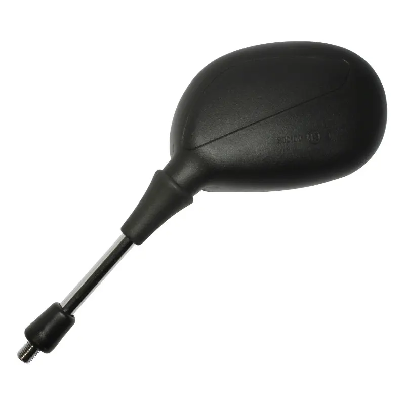 Rétroviseur gauche RMS Peugeot Geopolis 125-250-400-500cc