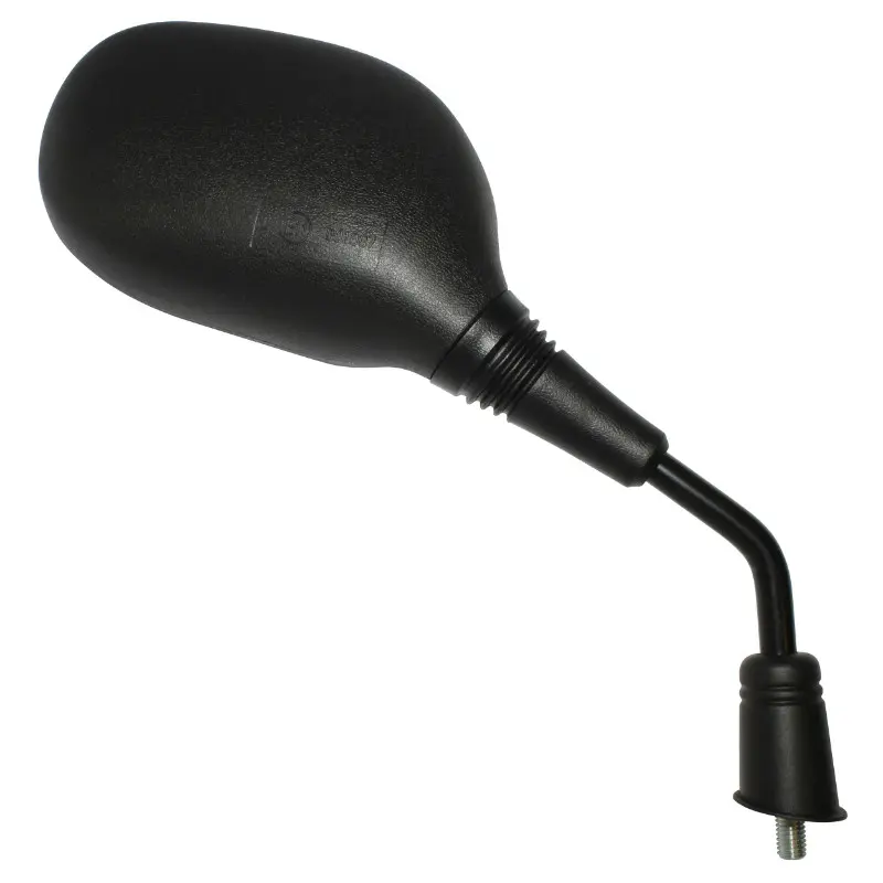 Rétroviseur droit RMS Sym Symphony / Peugeot Tweet 50-125-150cc