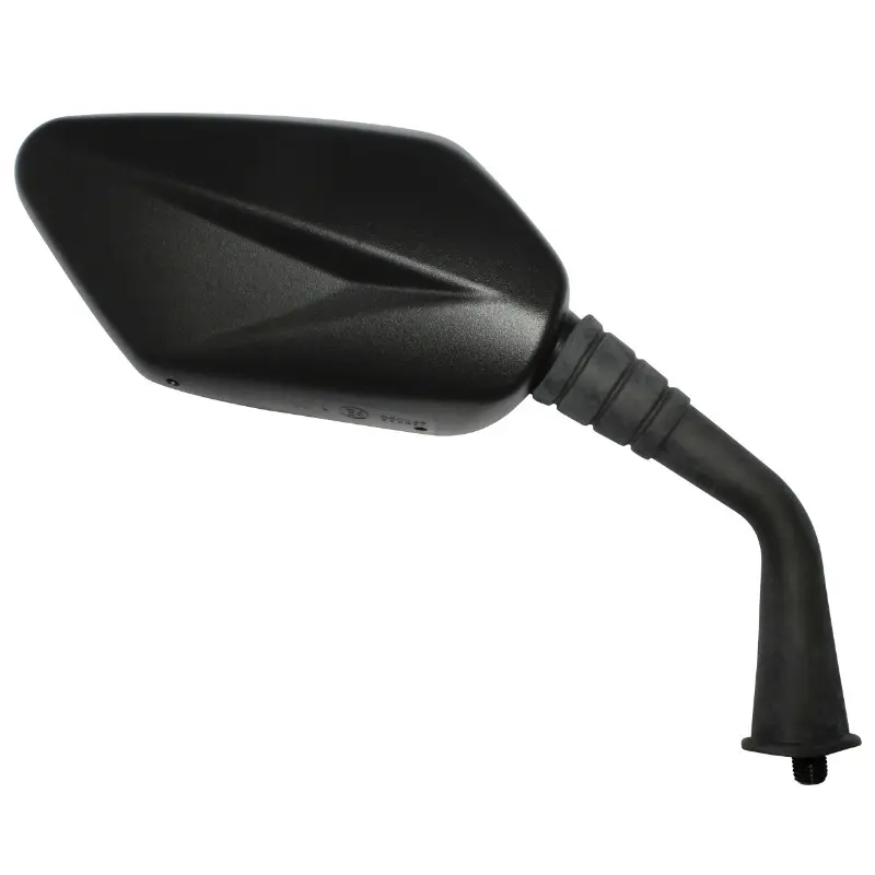 Rétroviseur droit RMS Sym Joyride Evo 125-200 cc 2009-2013