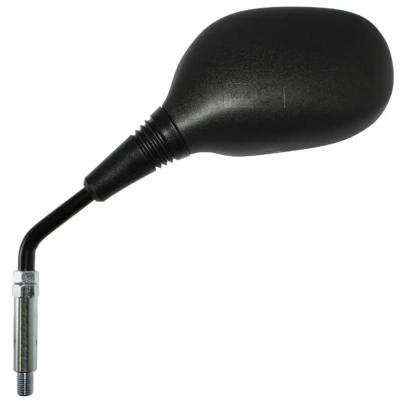 Rétroviseur gauche RMS Suzuki Sixteen 125-150cc 2008/2011