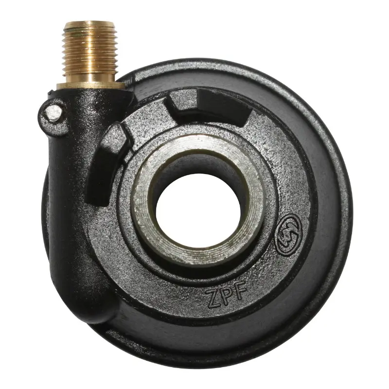 Pignon de compteur RMS Piaggio Liberty 50-125cc