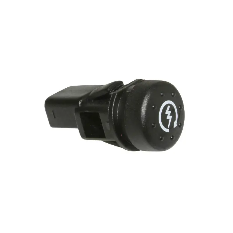 Bouton de démarrage RMS Classic Piaggio Vespa 50cc et4