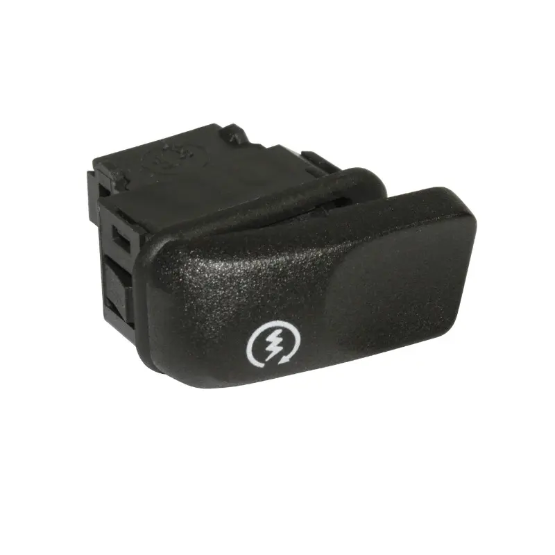 Bouton de démarrage RMS Classic Piaggio Vespa 50-125-300cc