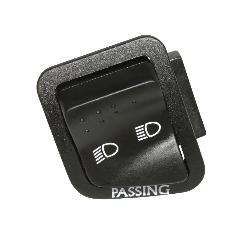 Interrupteur de feux RMS Piaggio