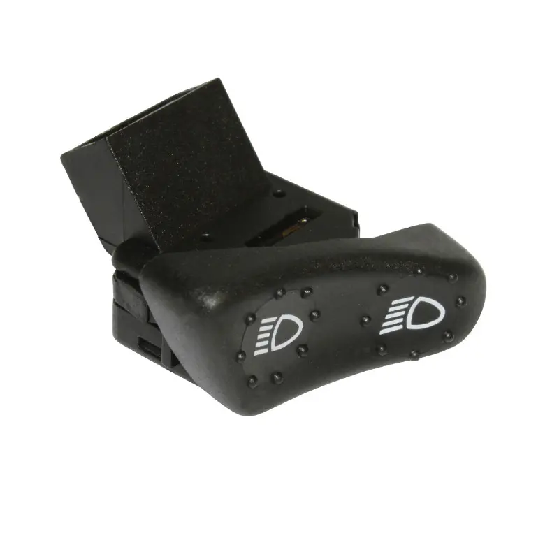 Beleuchtungsschalter RMS Piaggio Vespa ET4
