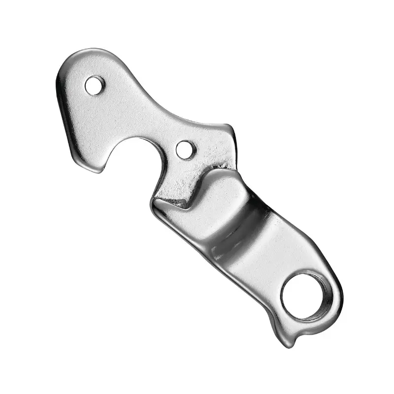 ماروی ایلومینیم ڈیریلیر ہینگر GH-075