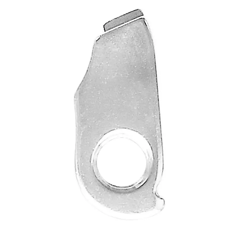 ذراع مشغل السرعات ألومنيوم Marwi Corratec GH-076 — المنظر 2