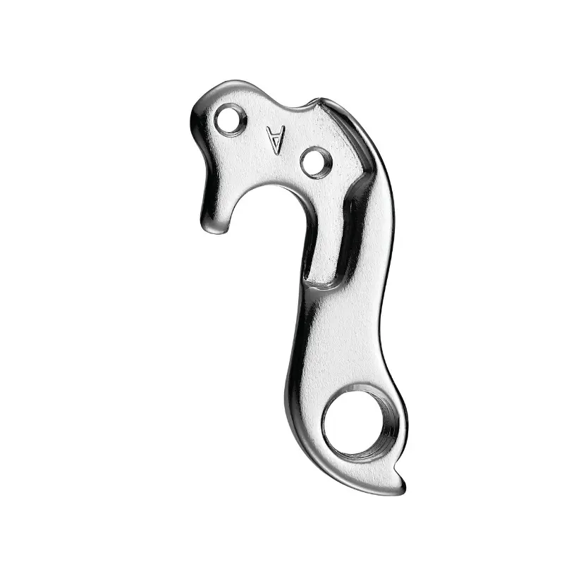 Marwi Cube GH-085 alumino šepečio laikiklio petnešėlė