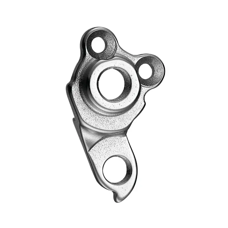 ماروی GH-088 ایلومینیم ڈیریلیئر ہینگر