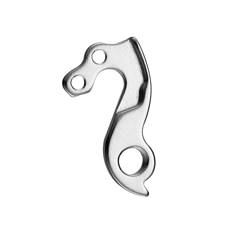 ایلومینیم Marwi Cube GH-092 ڈیریلیور ہینگر