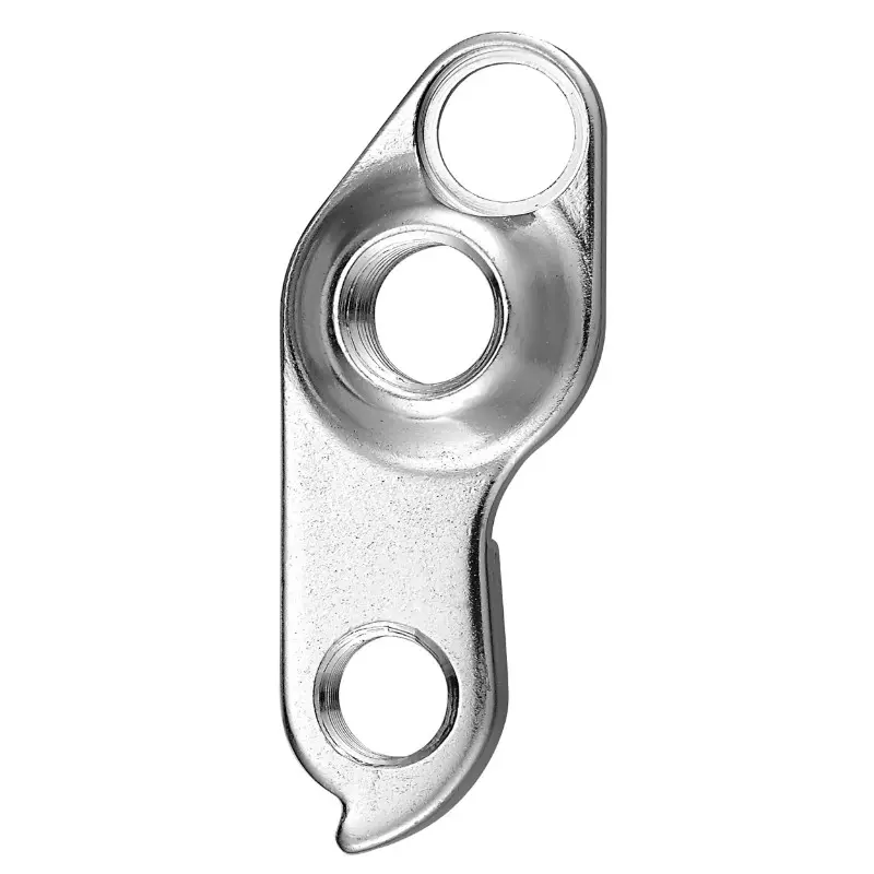 Schaltwerksauge Aluminium Marwi GH-102 — Ansicht 2