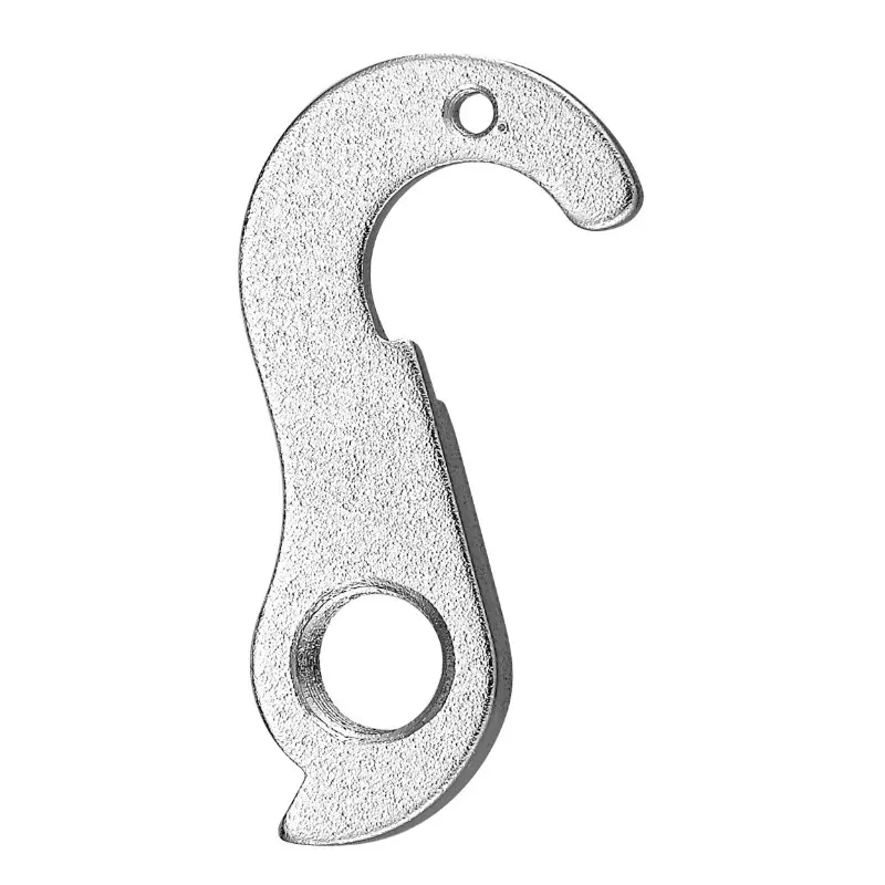 Marwi Winora GH-104 aluminium gearskiftearm — 2. billede