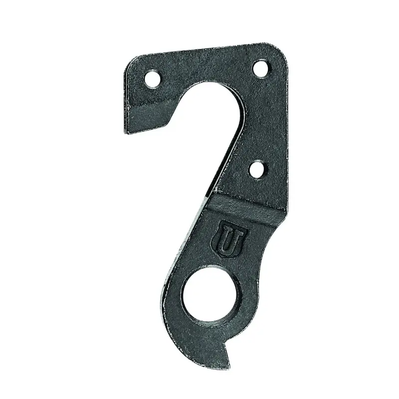 डेरेलियर हेंगर एल्यूमीनियम मारवी लाइटस्पीड KTM GH-107