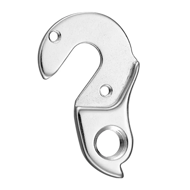 Patte de dérailleur aluminium Marwi GH-115