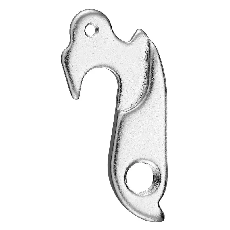 ماروی GH-118 ایلومینیم ڈیریلور ہینگر