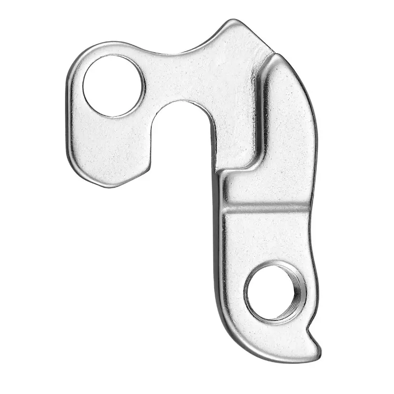 Patte de dérailleur aluminium Marwi Scott GH-120