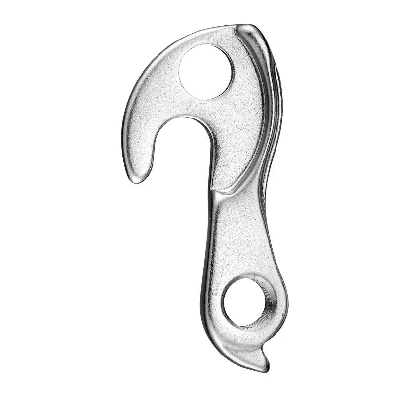Patte de dérailleur aluminium Marwi GH-130