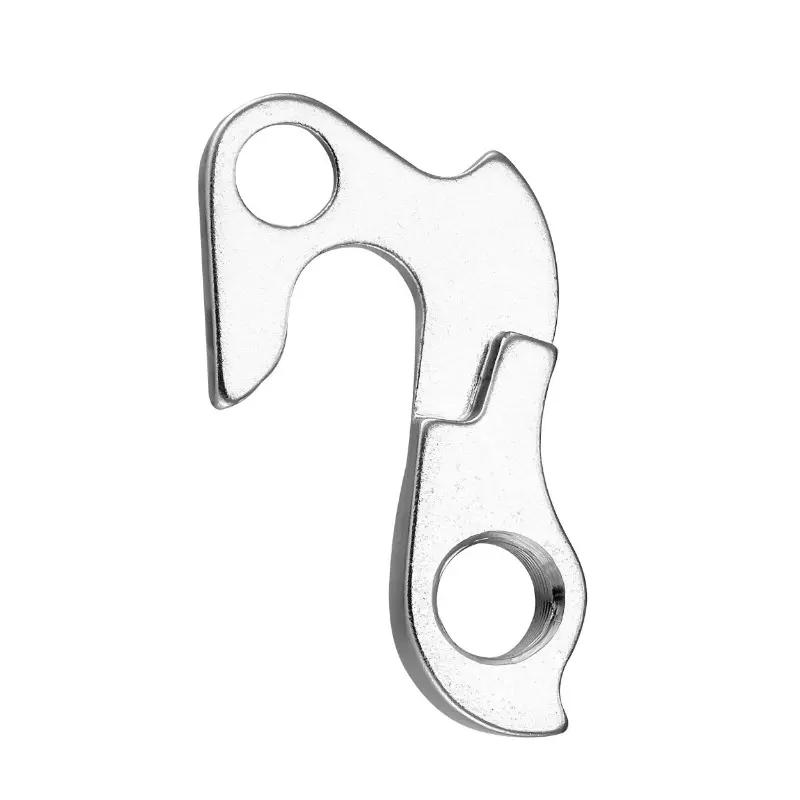 Patte de dérailleur aluminium Marwi Trek GH-137