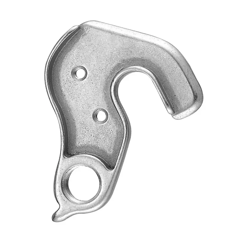 Marwi Specialized GH-141 ایلومینیم ڈیریلیور ہینگر
