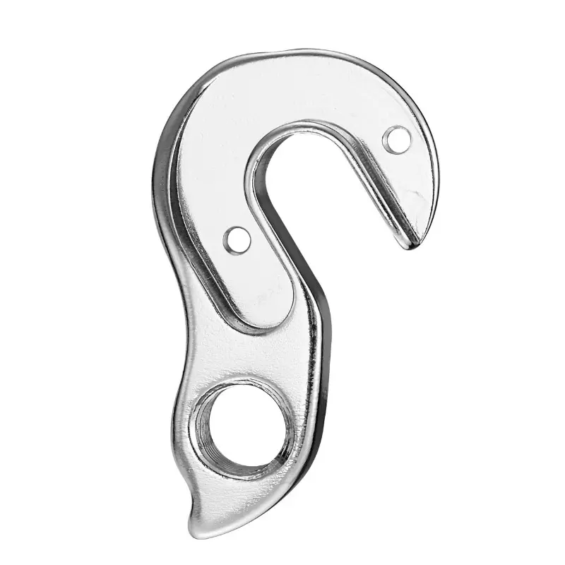 ایلومینیم ڈیریلیور ہینگر Marwi GH-143