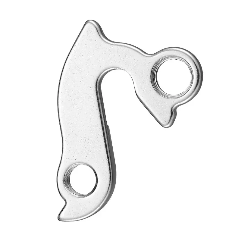 Závěs řazení z hliníku MARWI GH-145 — pohled 2