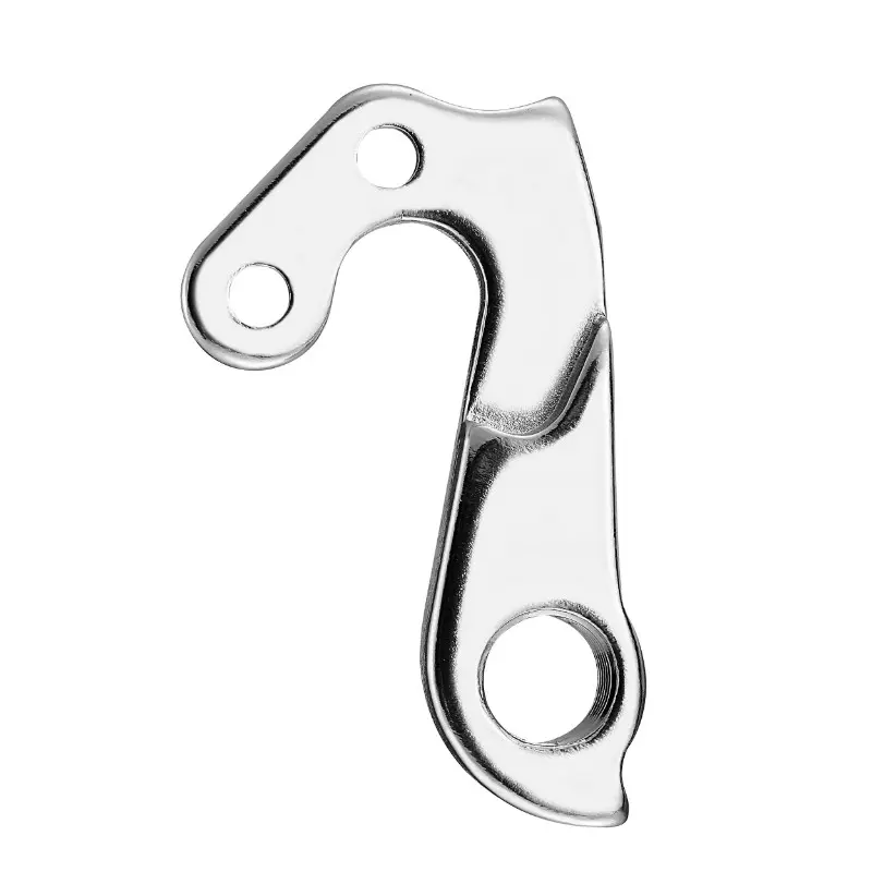 Patte de dérailleur aluminium Marwi Cervello-Merckx GH-147