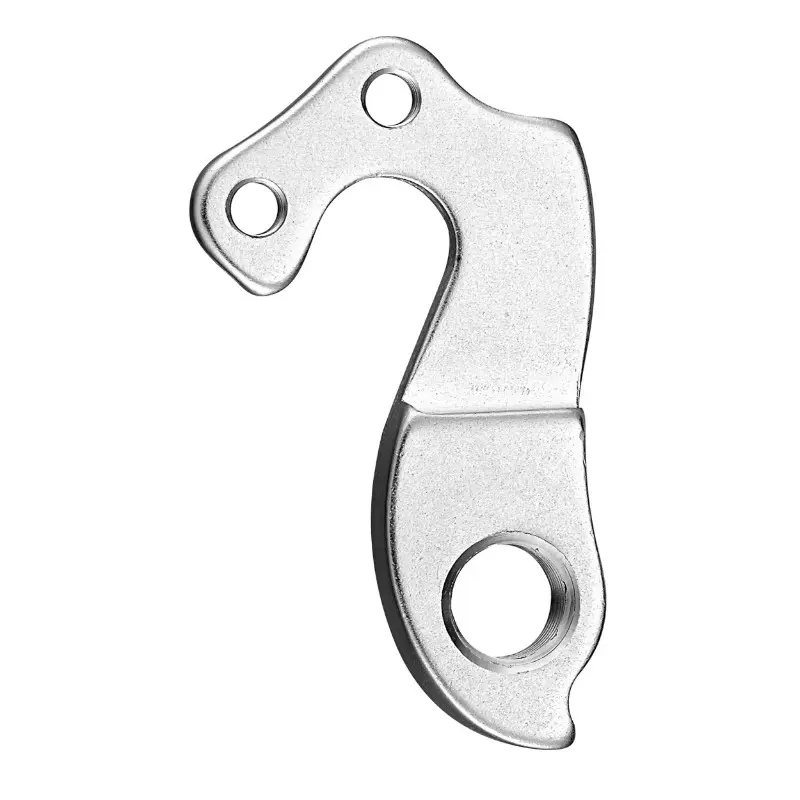 Patte de dérailleur aluminium Marwi GH-153
