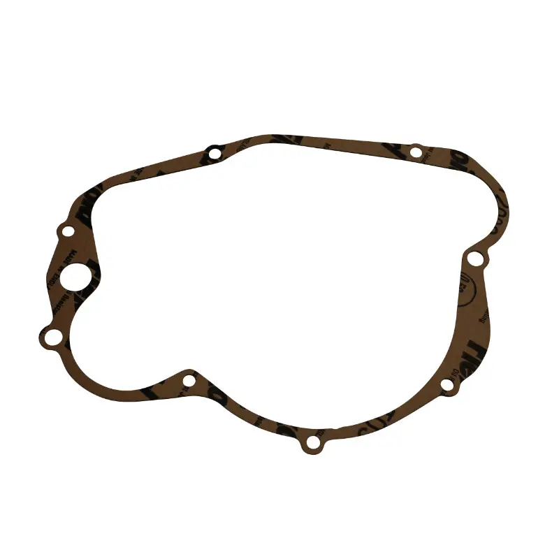 Joint carter embrayage 50 cc boîte adaptable Minarelli 50 AM6 - MBK 50 Xpower-Xlimit - Yamaha 50 Tzr-Dtr - Peugeot 50 Xps-Xr6 - Rieju 50 Rs1-Smx - Aprilia 50 Rs TOP PERFORMANCES