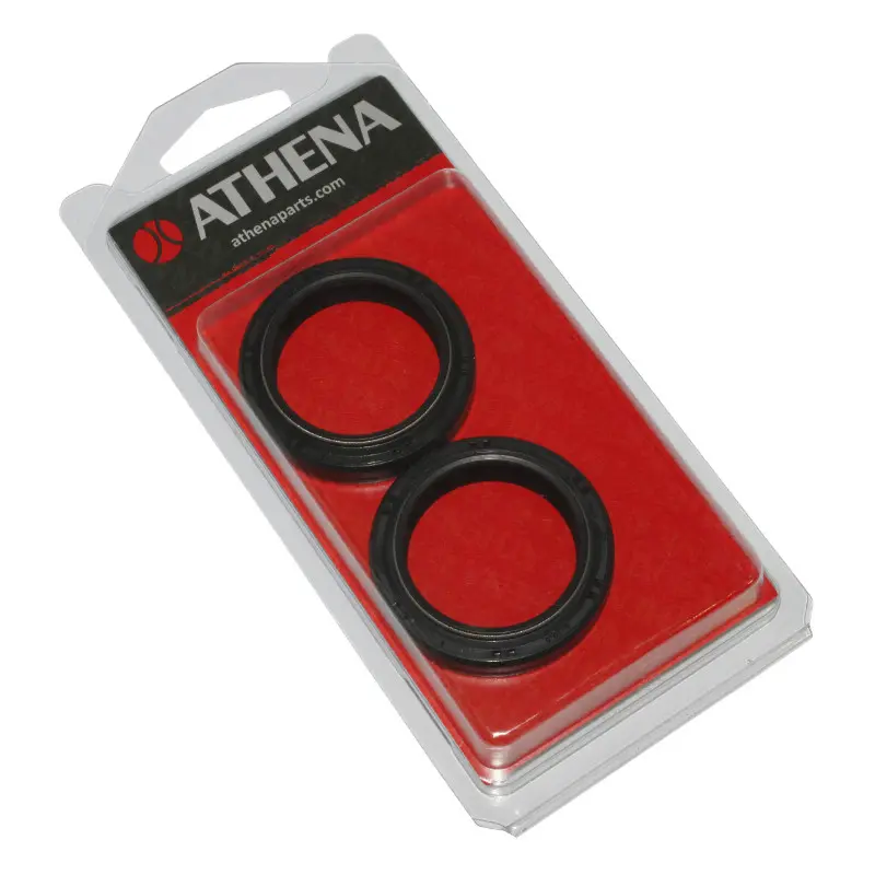 Athena 35 x 48 x 8-10.5 فورک سیل اپریلیا 50 RS 125 اٹلانٹک سپورٹ سٹی 300 (جوڑا)