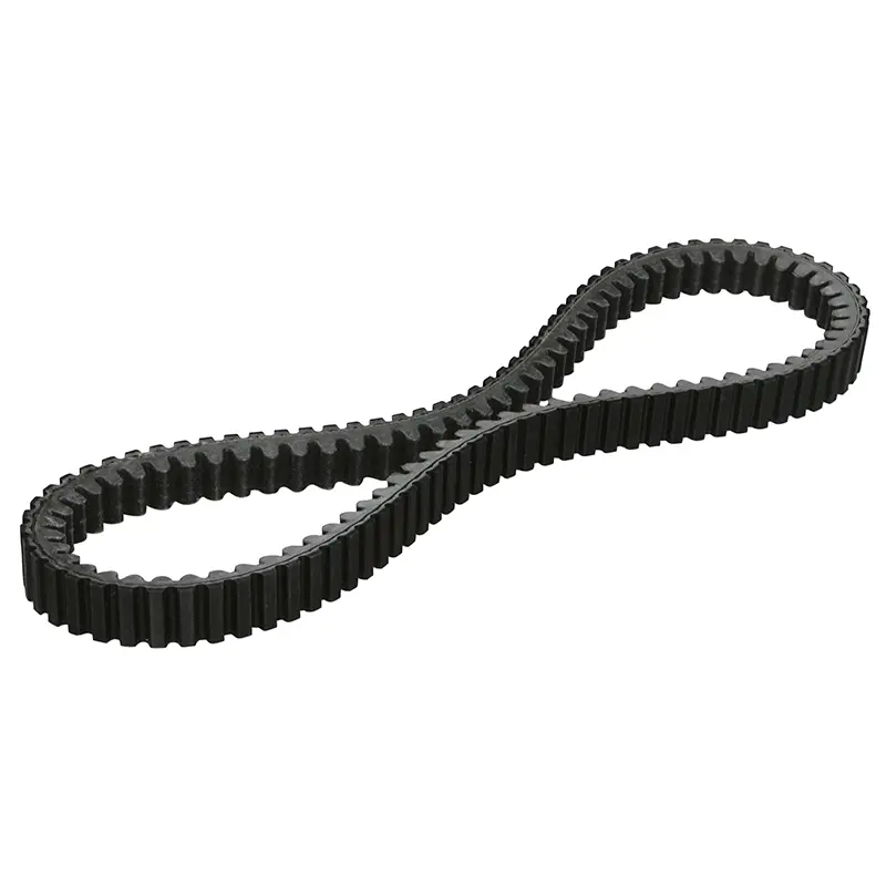 مالوسی کیولر بیلٹ ہونڈا SH 300 2007-2019 / فورزا 2013-2019 (1026 x 26,4 x 13 x 32°)
