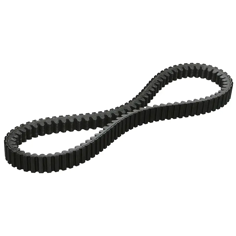 Courroie Malossi X Kevlar pour Kymco 400 Xciting 2013+ (1018 x 30 x 14,7 x 26°)