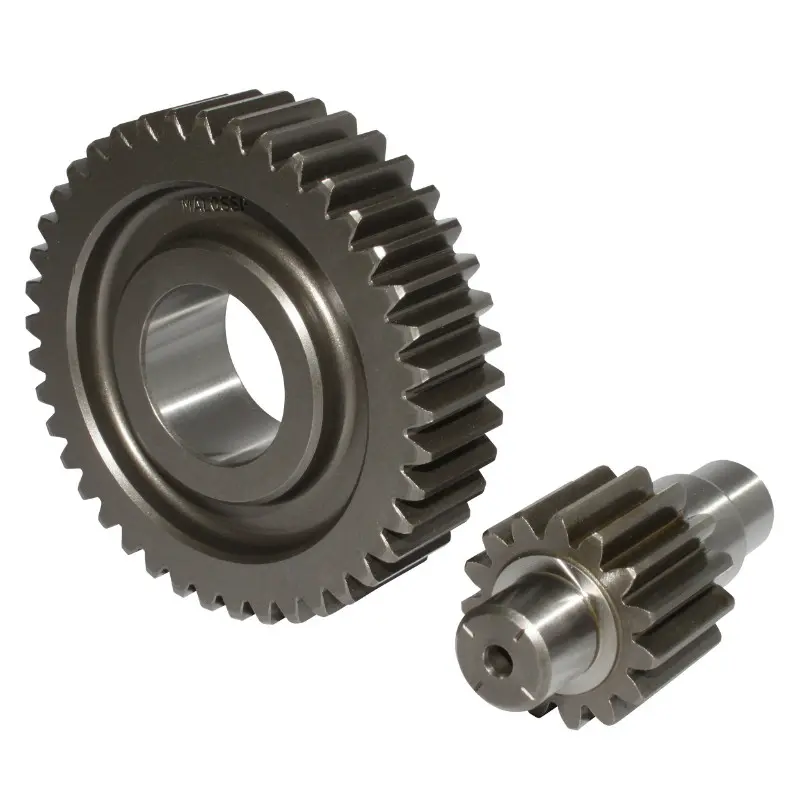 Transmission Malossi 15-41 maxiscooter Piaggio 125 Fly Liberty MP3 X8 X9 X-Evo Aprilia 125 Atlantic Sport City One Gilera 125 Nexus Italjet 125 Jet-Set Euro 3
