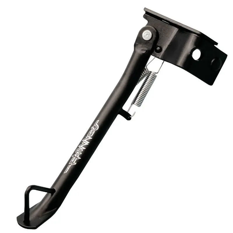 Béquille latérale adaptable Buzzetti MBK Booster NG/Rocket Yamaha BWS 50 1999+