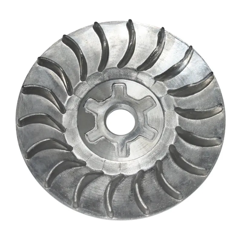 Joue fixe adaptable MBK Booster 50, Nitro-Yamaha 50 BWS, Aérox-Aprilia 50 SR-Malaguti 50 F12 P2R