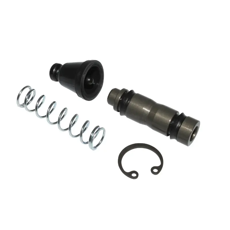 Kit réparation maître-cylindre frein avant AJP diamètre 11 mm