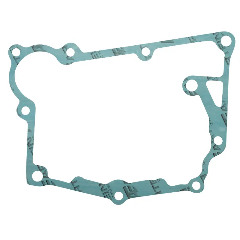 Joint carter moteur droit Artein adaptable Sym Mio 50 2009+ Orbit 3 Fiddle 2 Fiddle 3 JET14 4T Peugeot Tweet 50 Vivacity 3 Ludix 4T