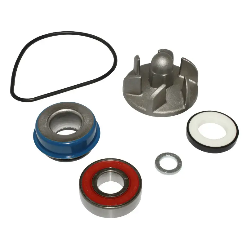 Kit de réparation de pompe à eau RMS Honda Pantheon 125-150 cc 2T 1998/2002