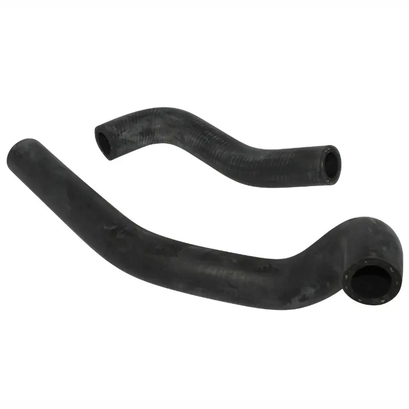 Original Kühlwasserschlauch Rieju 50 MRX 2002+ 50 SMX 2002+ OEM 0-000.640.5000 (Pack zu 2)